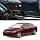 For Honda Civic 2006|2011