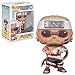 FUNKO POP! ANIMATION: Naruto - Killer B (Styles May Vary) (LATAM Exclusive Version)
