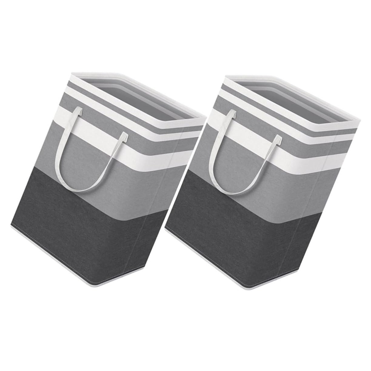 Panier à linge pliable Mobestech idéal pour ranger chambre et maison