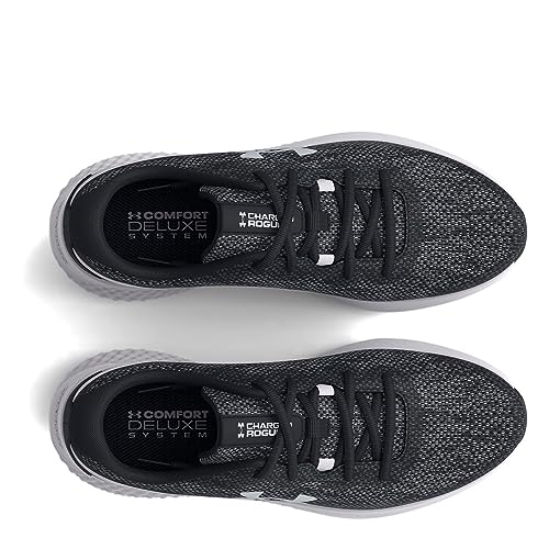 Image of Under Armour Womens Surge Special Edition