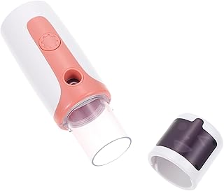 VICASKY Hidratante facial de gran capacidad p...