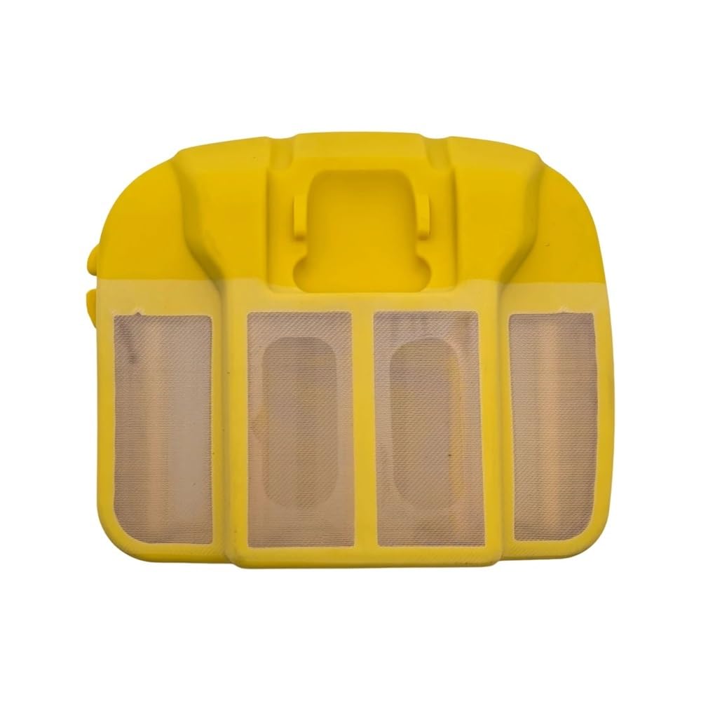 10 unids/Lote Filtro for 545, 550XP, 550 XP Pieza de Repuesto de Motosierra 522675405
