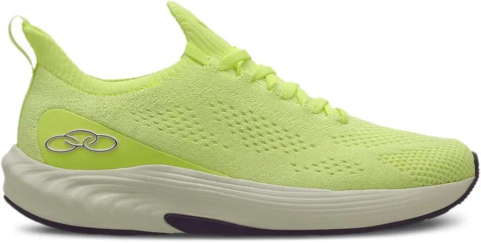 Tênis Olympikus Essential