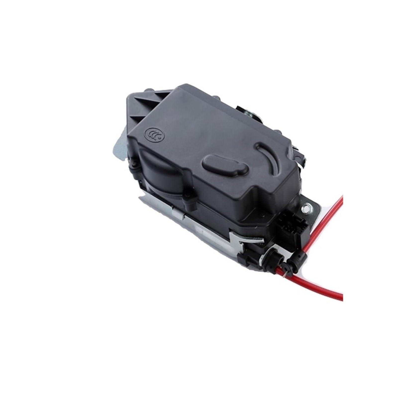 Chiusura automatica bagagliaio Attuatore serratura porta portellone posteriore per Mercedes per Benz GL X164 M W164 R V251 controllo centrale accessori auto A1647400635