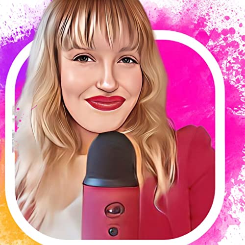 Lucinda Spragg's Gospel Truth cover art