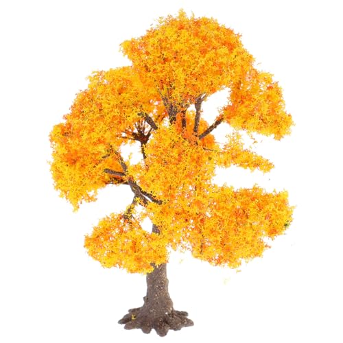 TOMETURE iϖ͌^c[ C[bV `Afc[  WI}pi A He[ufR[Vp