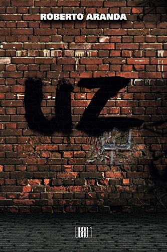 UZ - Libro uno