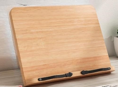 ubNX^h  ؐ  ML ubNXgʑ Ǐ { X}z 8iK ܂ݎ p\RX^h ^ubgX^h X}zX^h  (34*24cm,񂵂傭)