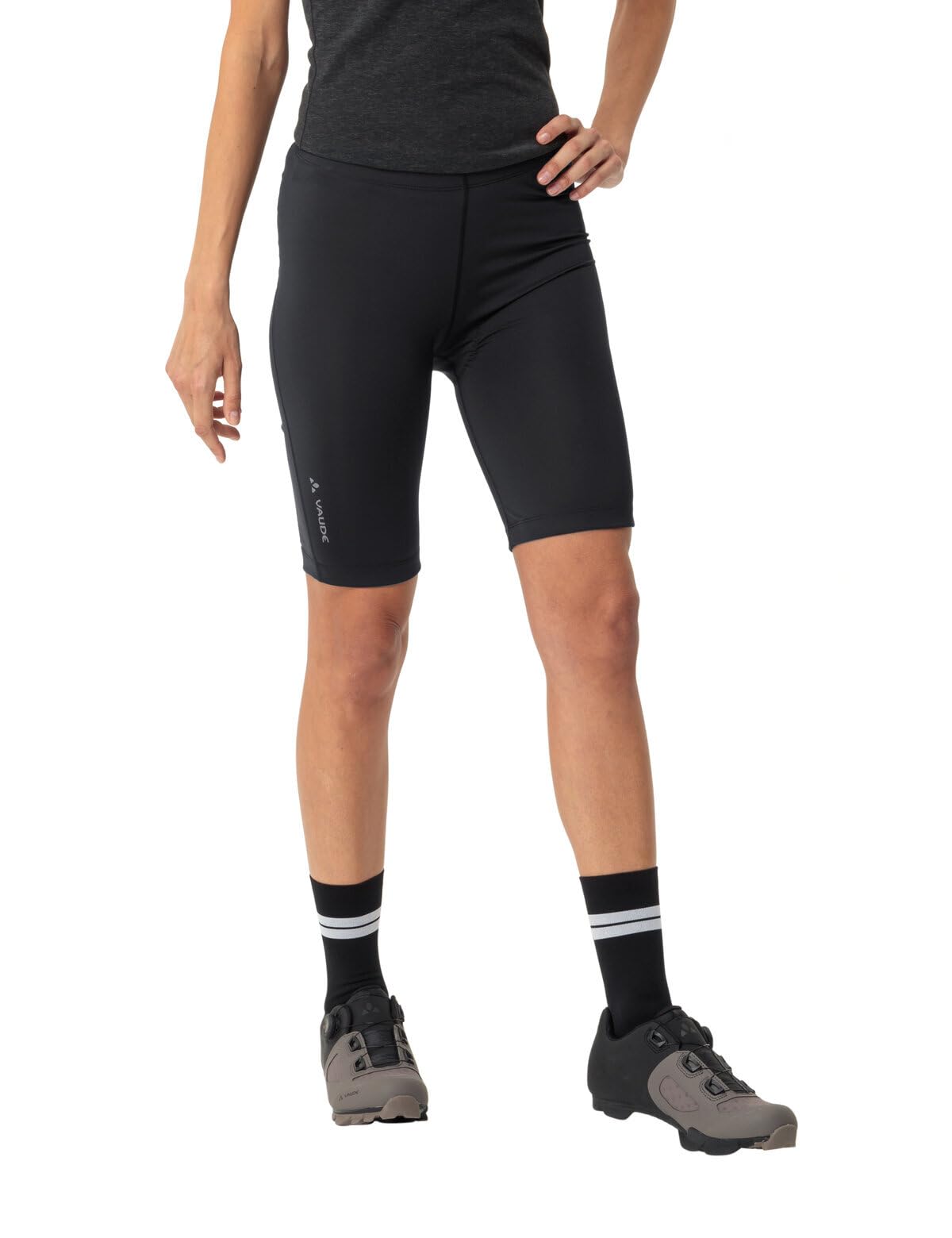VAUDE Hosen Women's Matera Tights II