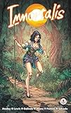 immagine banner Amazon
