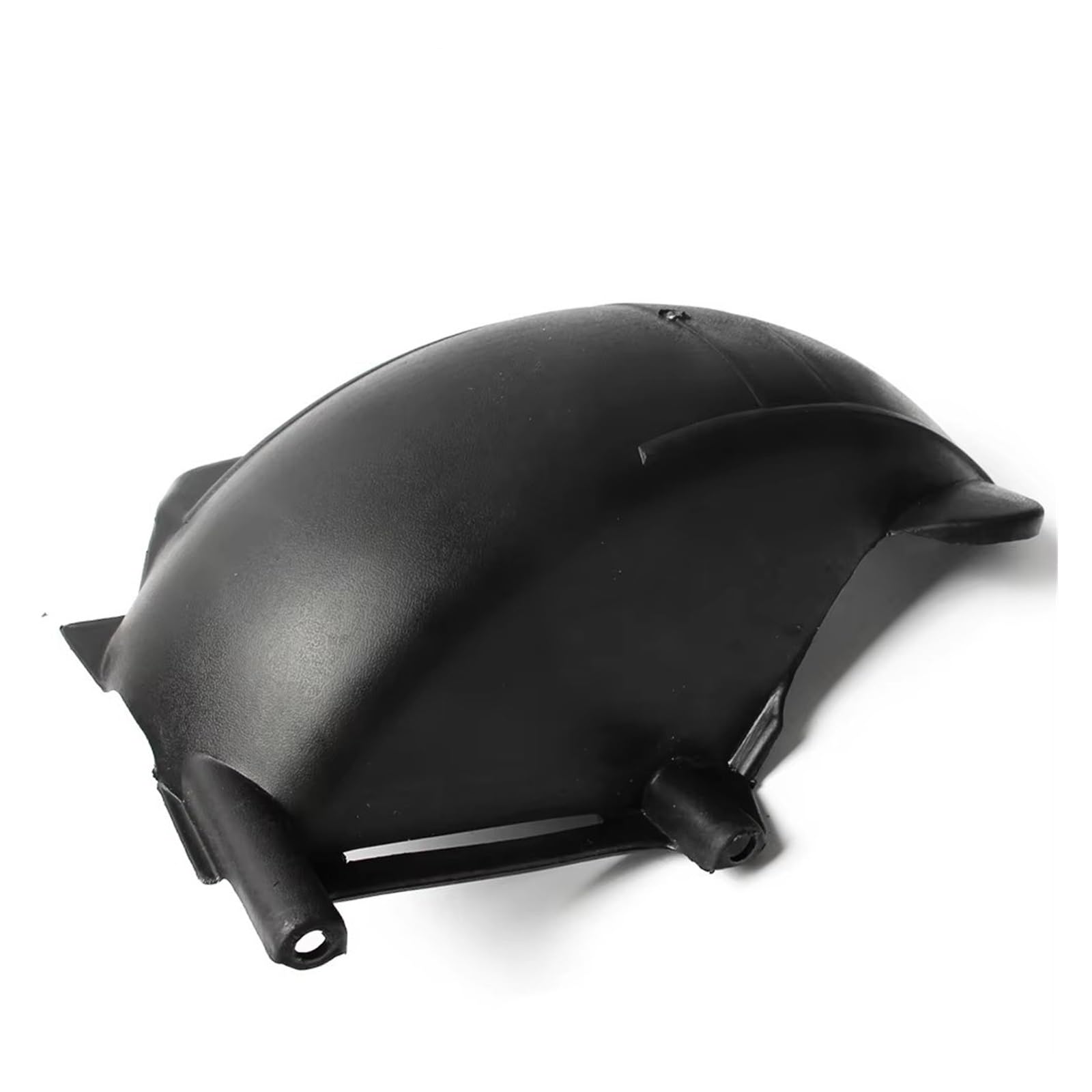 Parafango per moto Accessori Motociclistici Moto Scooter Piatta Posteriore Fender Posteriore Fender Posteriore Coperchio Per Cygnus 5ml Parafango
