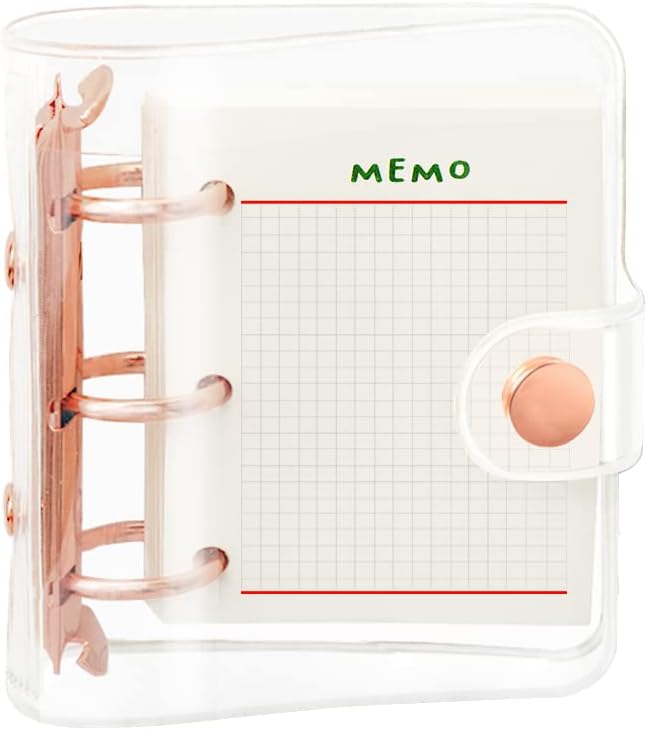 ダンスに間に合うレコード クリアファイル付き 思い出野郎Aチーム 新品 未使用 2025年最新】思い出野郎Aチームの人気アイテム - メルカリ