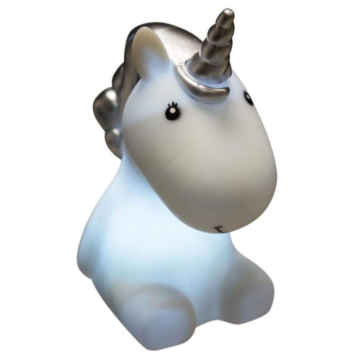 Atmosphera Unicorn LED Night Light