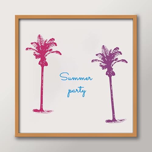 Miniatura 9 de Sellos y troqueles de mapache para hacer tarjetas, sello transparente de animales, troqueles de corte de panda, troqueles de animales para hacer