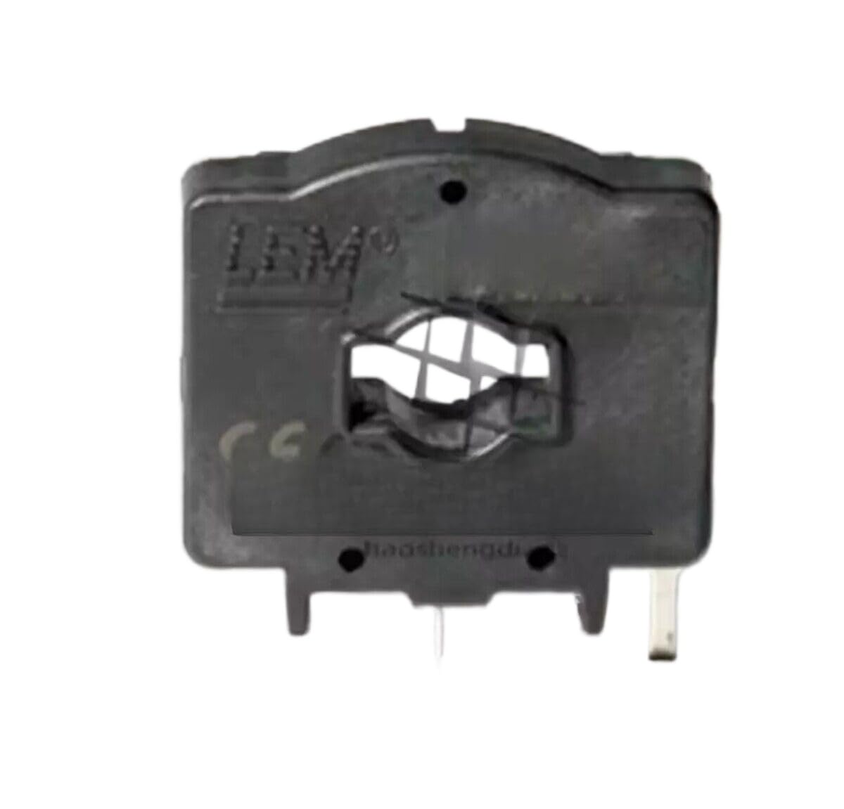 1-piece set of brand new HC6H400-S new energy current sensor