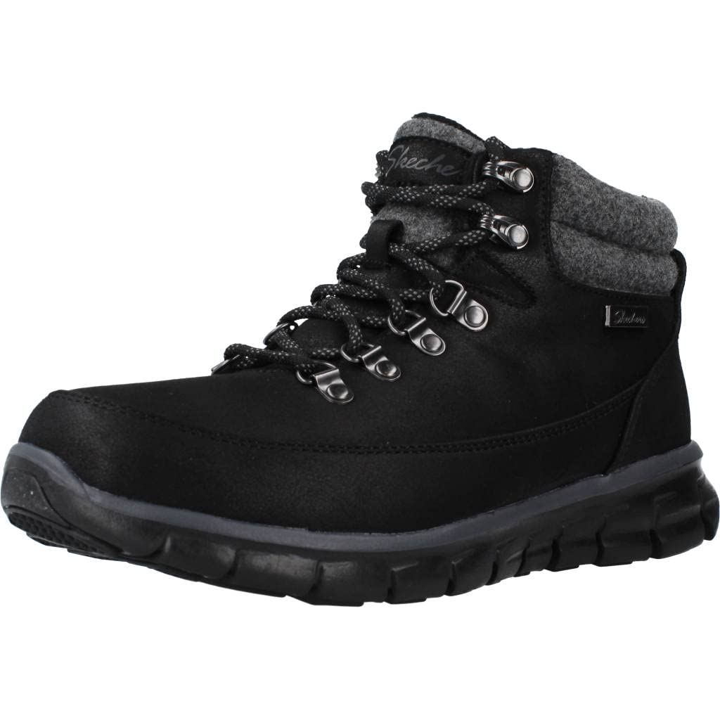 Skechers Synergy Cool Seeker Scarponi da escursionismoDonna