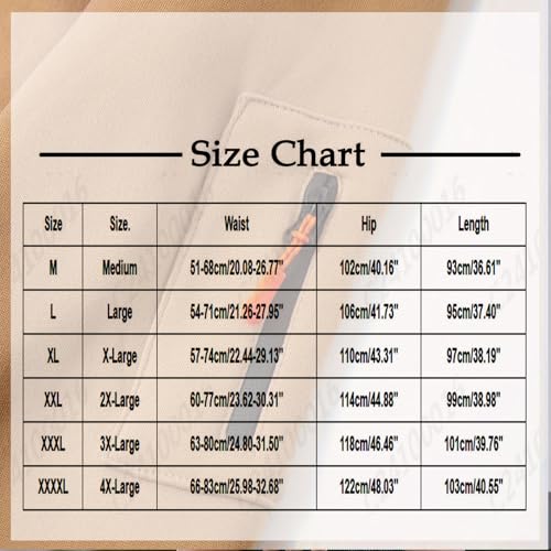 Hoodies for Men Quarter Zip Fleece Lined Work Tactical Cargo Sweatshirts Jacket Loose Fit Workout Pullover Hoodie2