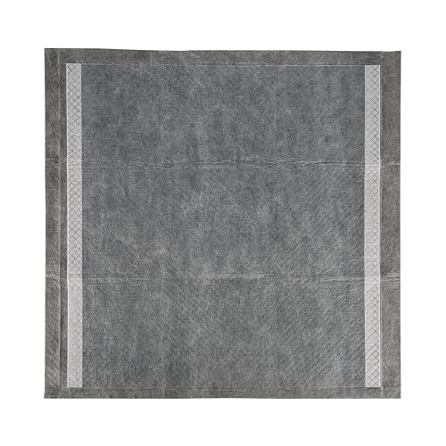 Image of Martha Stewart for Pets Training Pads for All Dogs & Puppies | 23 inch x 23 inch Puppy Pads Effective Way to Train Your Dog or Puppy and Keep Your Home Clean (Pack of 1,100 Count Total)