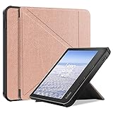 funda de silicona para tablet 7 pulgadas para niños Color: proporcione una variedad de colores vivos e interesantes, más modelos y colores, visite la tienda LJSM