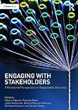 h&m overall rot  Engaging With Stakeholders: A Relational Perspective on Responsible Business