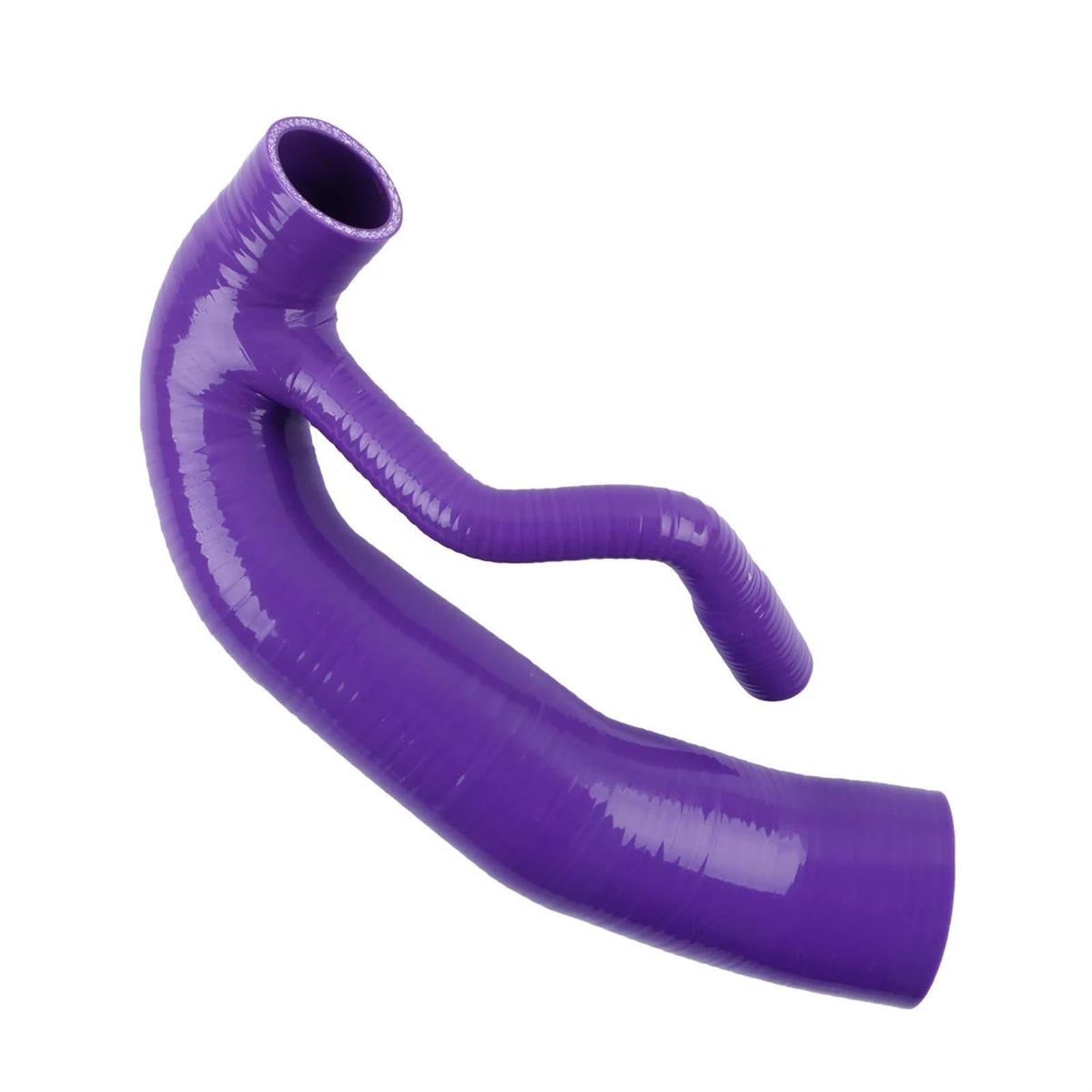 Replacement Air Intake Inlet Hose for Mini for Cooper S for Countryman for R56 for R57 for R60 N18 1.6t Engine Automobile Air Intake Hose