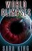 World Glimpses: Parasite: Windows into the Science Fiction Worlds of The Legend of ZERO and Millennium Potion (Parasite Publications Short Stories Book 1)