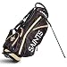 NFL New Orleans Saints Stand Golf Bag
