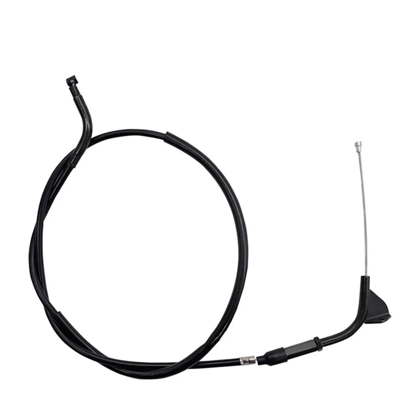Embrague de acero XV250 kit de repuesto duradero para moto