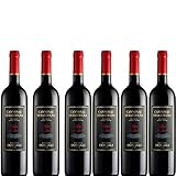 Cantina Sociale di Dorgali