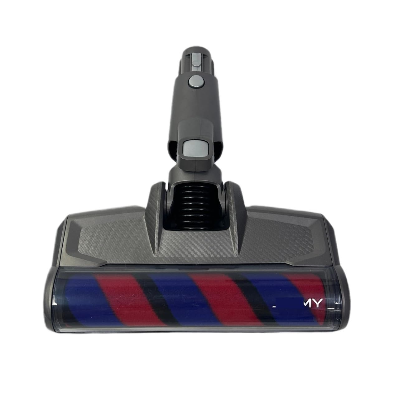 Brosse de sol anti-enchevêtrement compatible Jimmy JV85 Pro