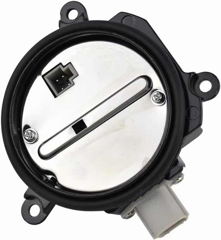 Headlight Ballast igniter for FX35 FX45 FX50 2004-2013