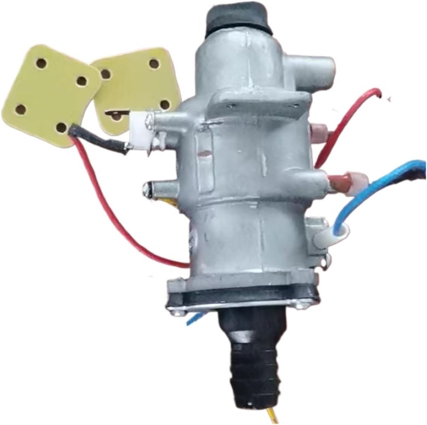 Heating Cooker, Garment Steamer Heating Cooker, Suitable for Accessories, Compatible of Haier,Garment Steamer HGS-2510