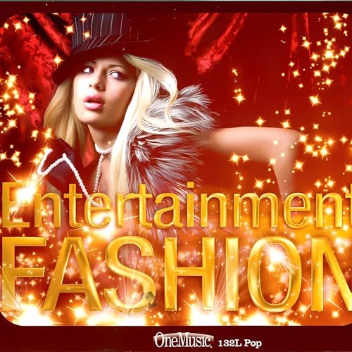 Summer Trend – Perfect for Music Lovers