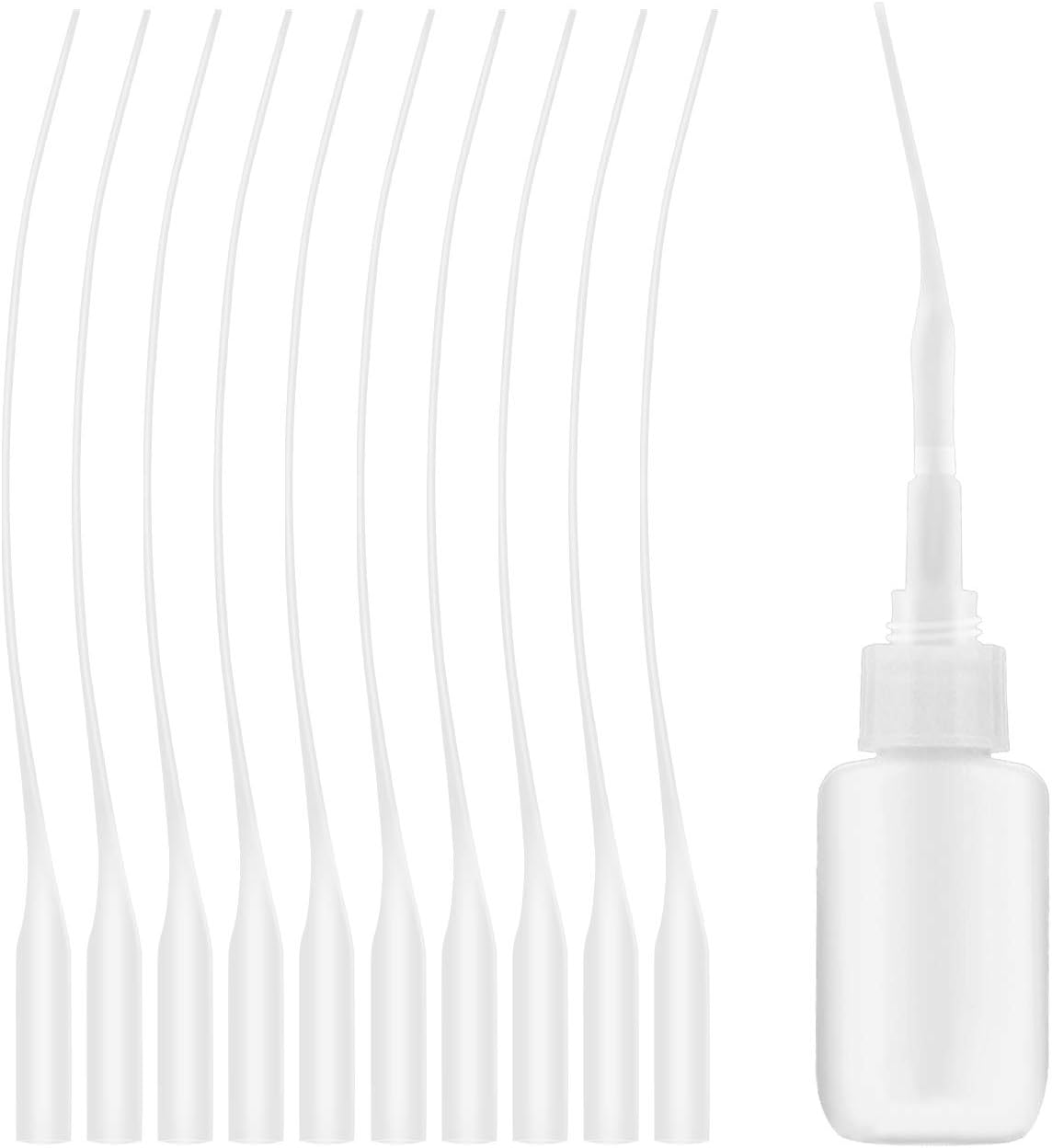 pipette a dispersione da laboratorio