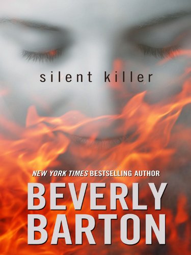 Buy Silent Killer (Thorndike Press Large Print Core Series) — BookShops.in