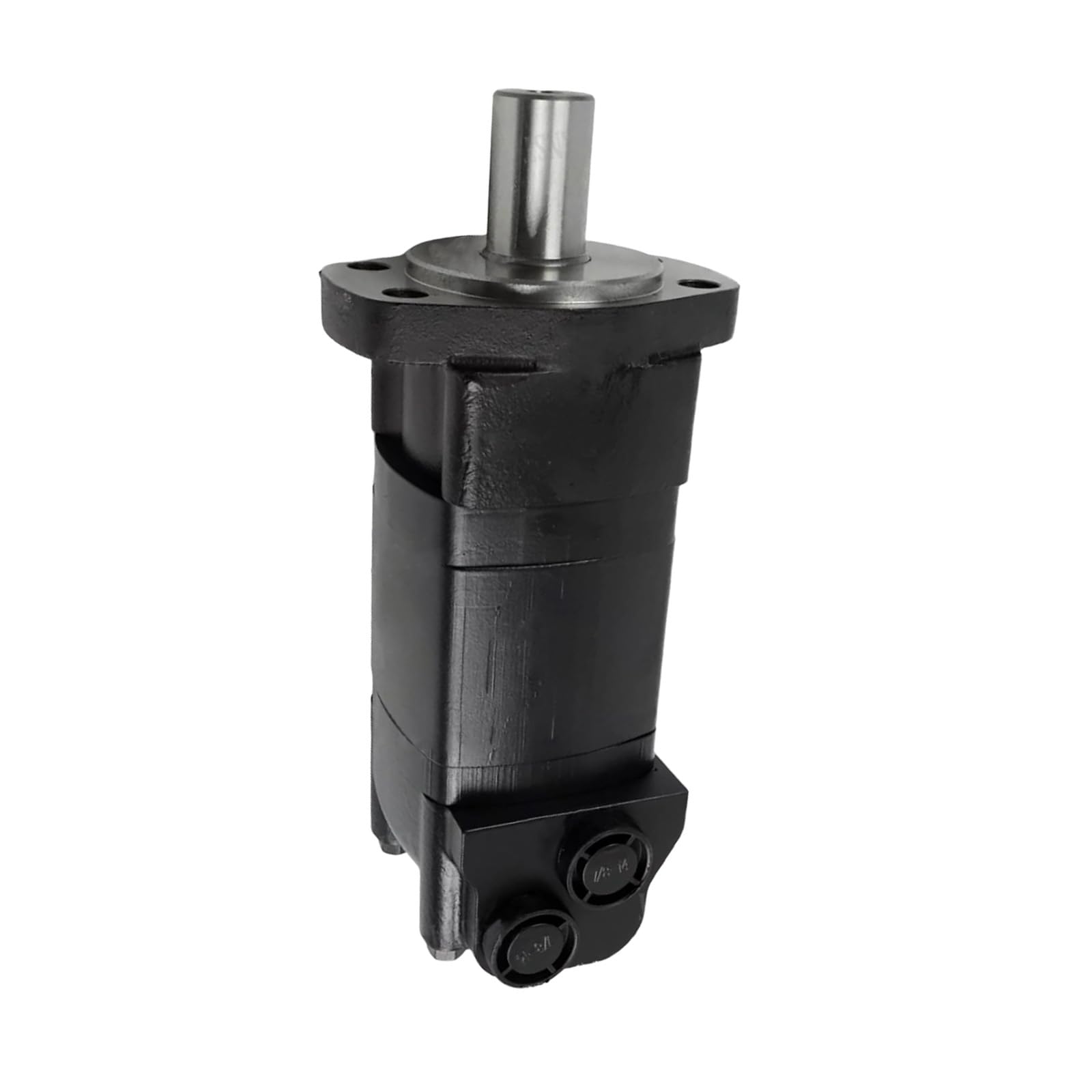 DUCRES 104-1627-006 1041627006 Hydraulic Motor 104-1627 1041627 Compatible for Eaton Char-Lynn 2000 Series