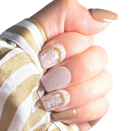 VR`FbN lC`bvS uE sN x[W `FbN  `F[ p[ l V[g  SO~ lCPAZbgt JԂg