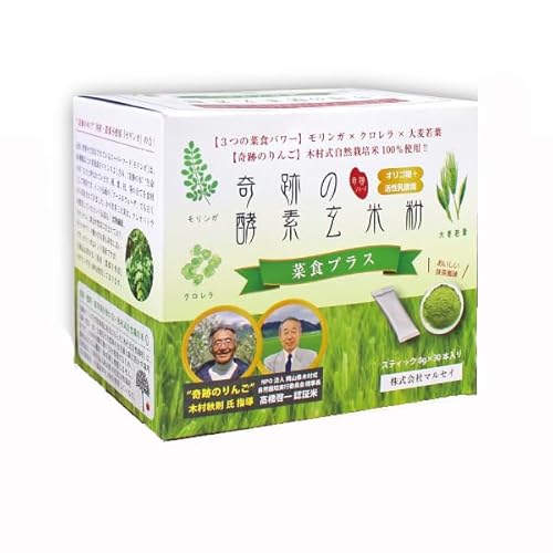 Ղ yfĕ ؐHvX R͔|  ʂ ` N K ؑ R͔|