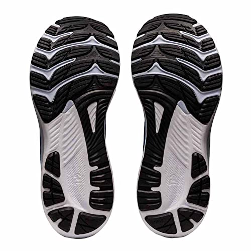 Image of ASICS Men's Running Shoes