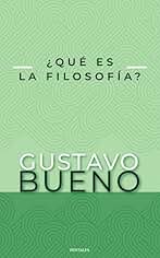 ¿Qué es la Filosofía?