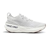 Women's Foreverrun Nitro 2 Saysky Running Shoes Sneaker