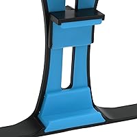 Vista 9 de Equipo de video para teléfonos inteligentes, tornillo de 1/4 de pulgada, estabilizador de teléfono celular portátil, jaula de cámara de video