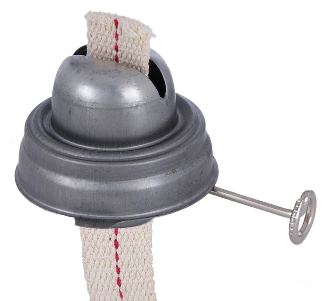 DietzBurner for Blizzard, D-Lite, & Jupiter