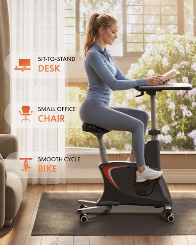 flexispot l3 chair review