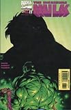 Incredible Hulk #466 "Death of Betty Banner"