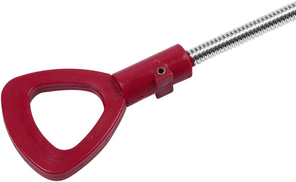 Asta Controllo Livello Olio, Cambio Automatico MERCEDES