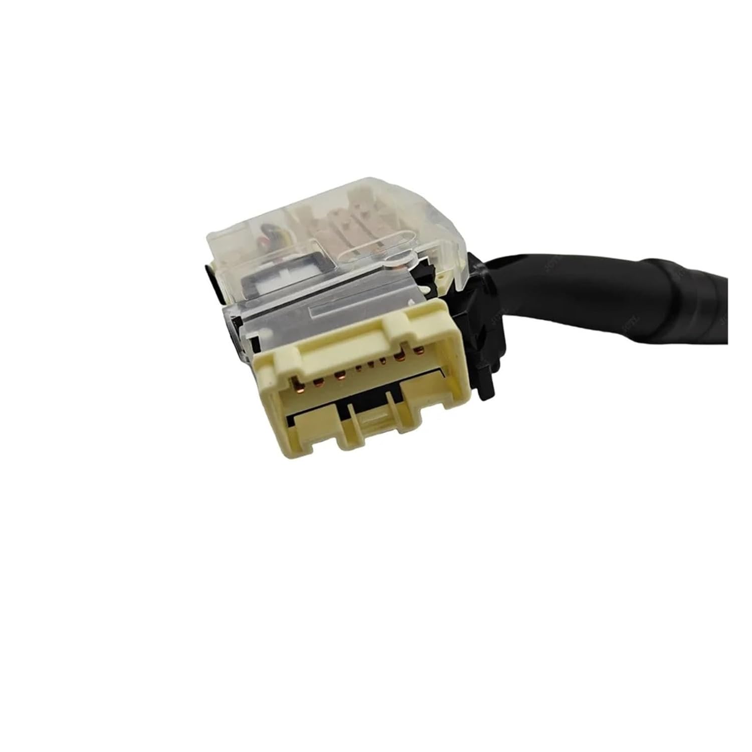 Steering Column Stalk Indicator Light Switch, Steering Column Indicator Stalk Switch, for Toyota, for 4runner Celica Solara 1996-2002 84140-20560 8414020560 Headlight Switch Fog Lamp Turn Signal