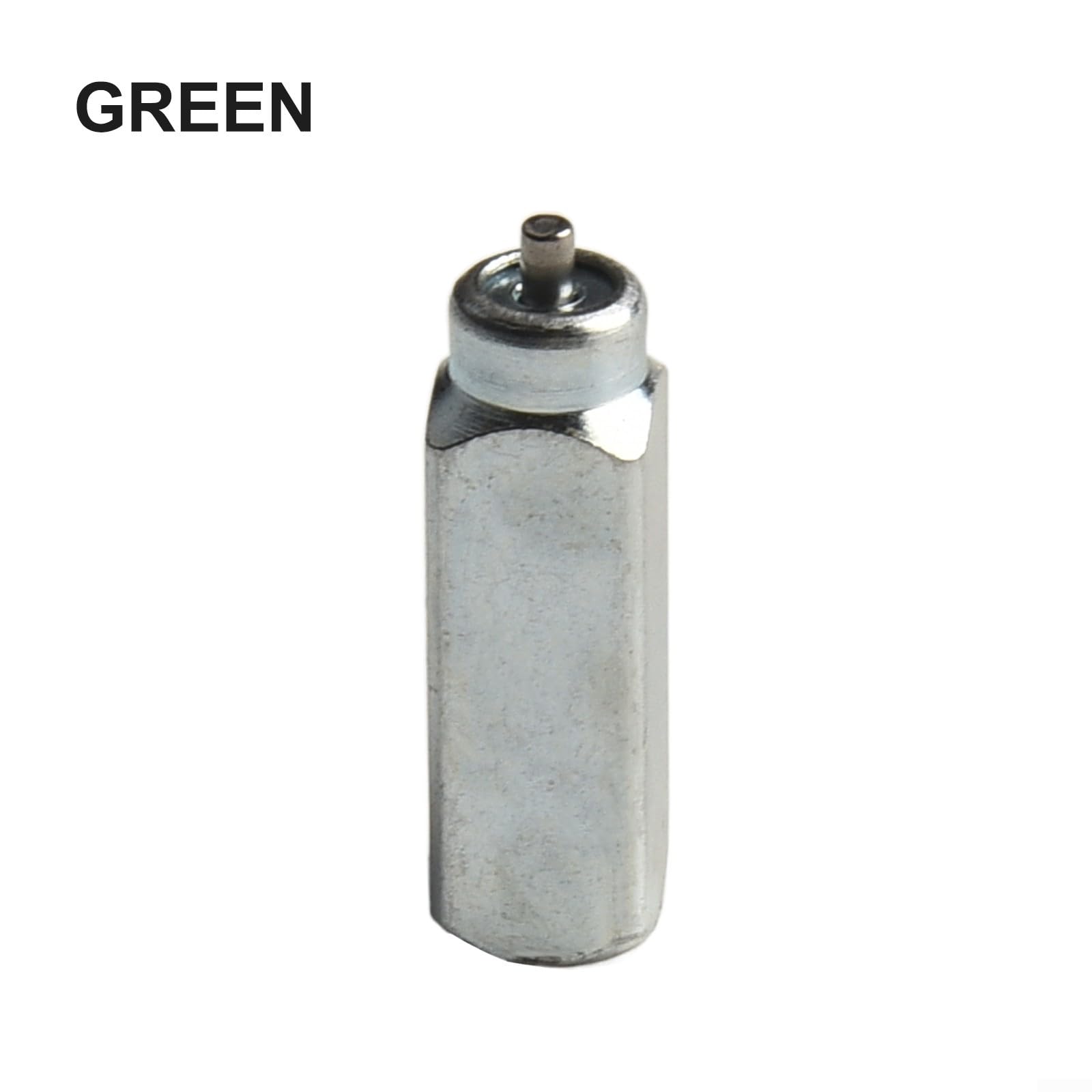 Amazon.com: 16620-Z8D-305 Thermowax For Thermo Wax Assembly, For