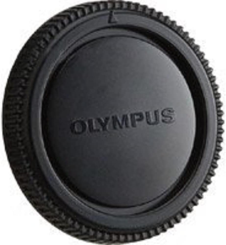 Olympus OM-D E-M10 Mark III Mirrorless 16.1MP Digital Camera PLUS Zoom Lens - Foto 6