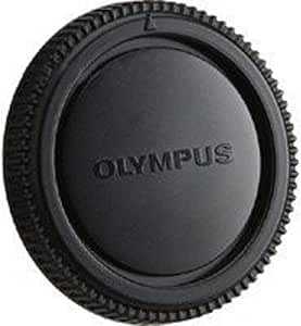 T-ring T2 Para Olympus Panasonic Micro 4/3 Camera M42 A | Meses Sin Interés - Foto 4